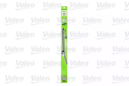 VALEO 576081 VALEO 576081