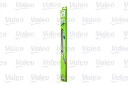 valeo 576081