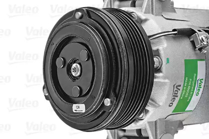 valeo 699362