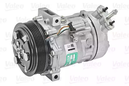 VALEO 699368