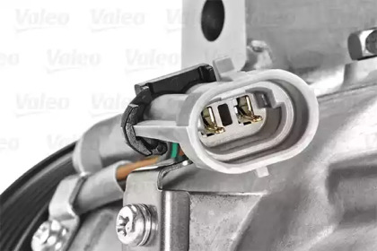 valeo 699368