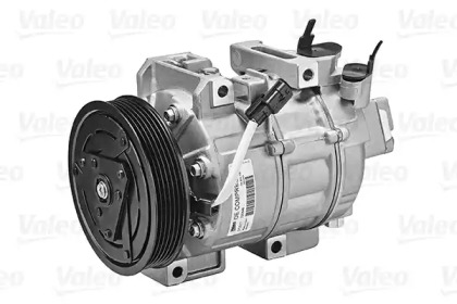 VALEO 700846