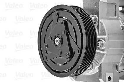 valeo 700846