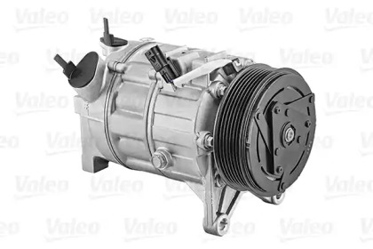 VALEO 700849