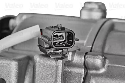 valeo 700849