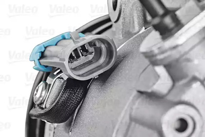 valeo 813100