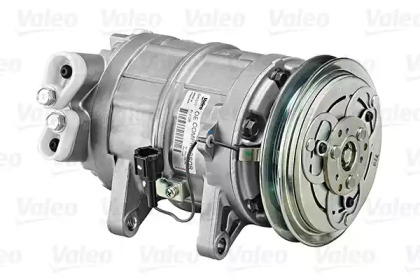 VALEO 813108