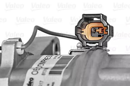 valeo 813108