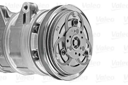 valeo 813108
