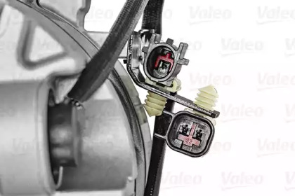 valeo 813141