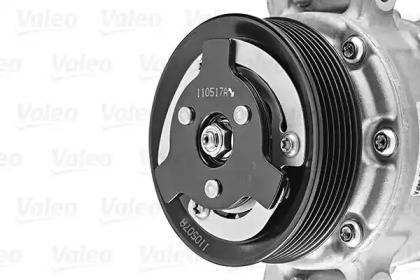 valeo 813174