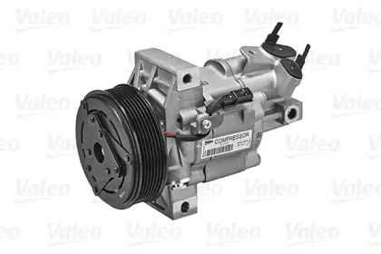 VALEO 813177