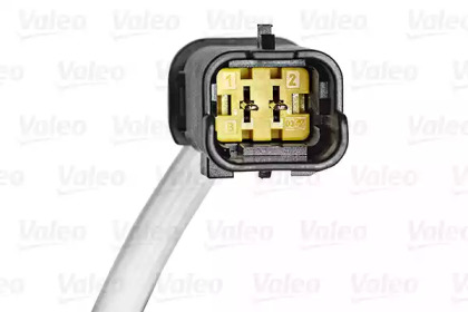 valeo 813184