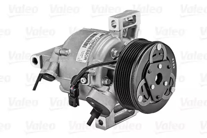 VALEO 813199
