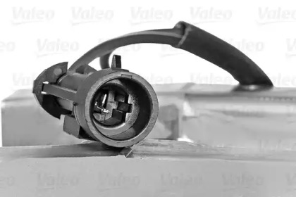 valeo 813207