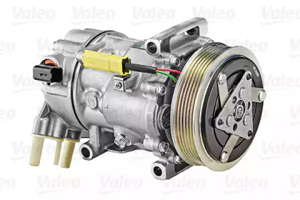 VALEO 813223