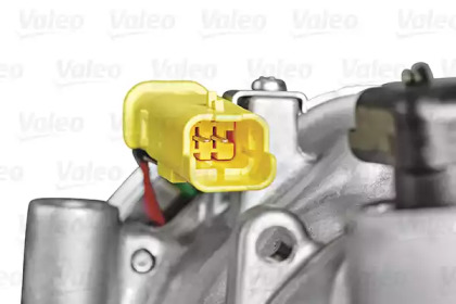 valeo 813223