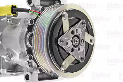 valeo 813223