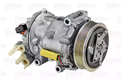 VALEO 813225