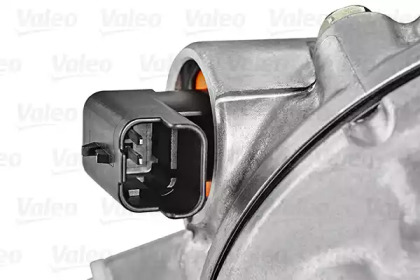 valeo 813225