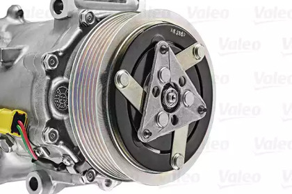 valeo 813225