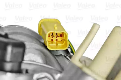 valeo 813225