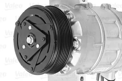 valeo 813262