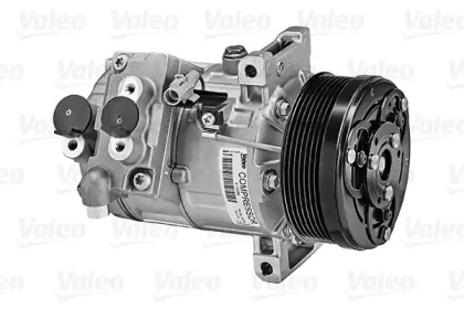 VALEO 813269