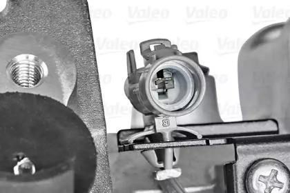 valeo 813269