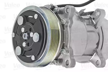 valeo 813317