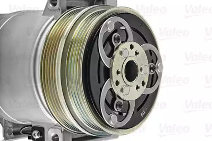 valeo 813323