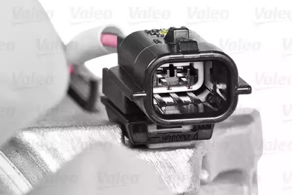 valeo 813339