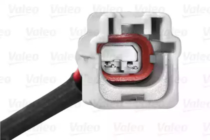 valeo 813386