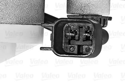 valeo 813416