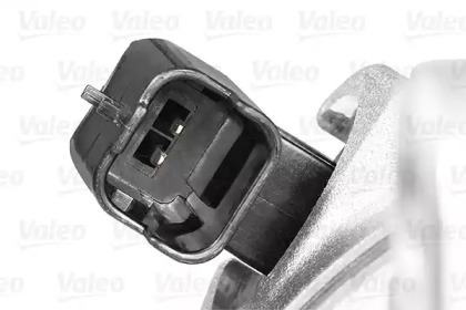 valeo 813430