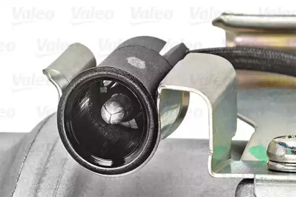 valeo 815003