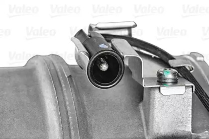 valeo 815004