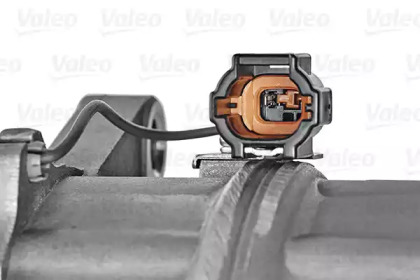 valeo 815008