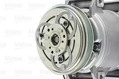 valeo 815022