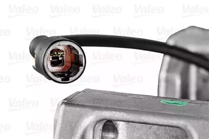 valeo 815028