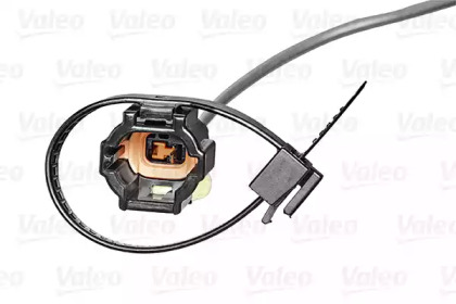 valeo 815039