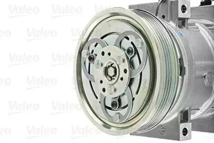 valeo 815039