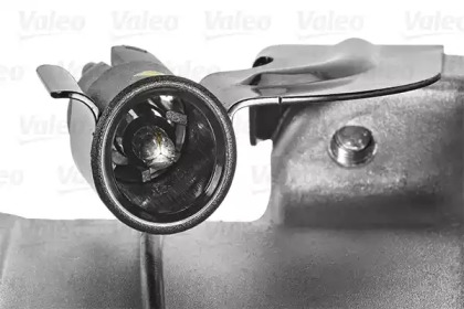 valeo 815047
