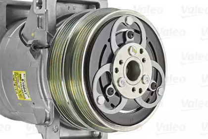valeo 815047