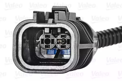 valeo 813009