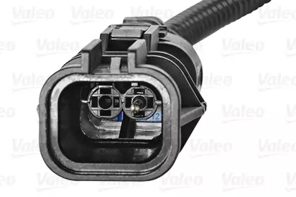 valeo 813010