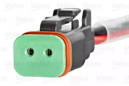 valeo 813026