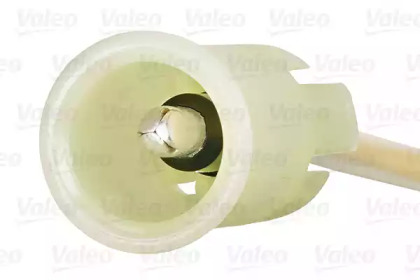 valeo 813034