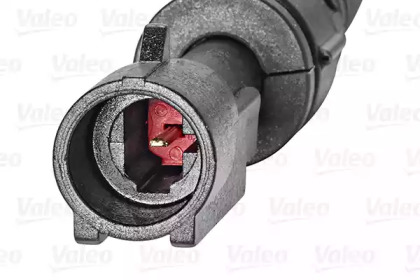 valeo 813038