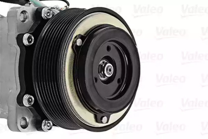 valeo 813038